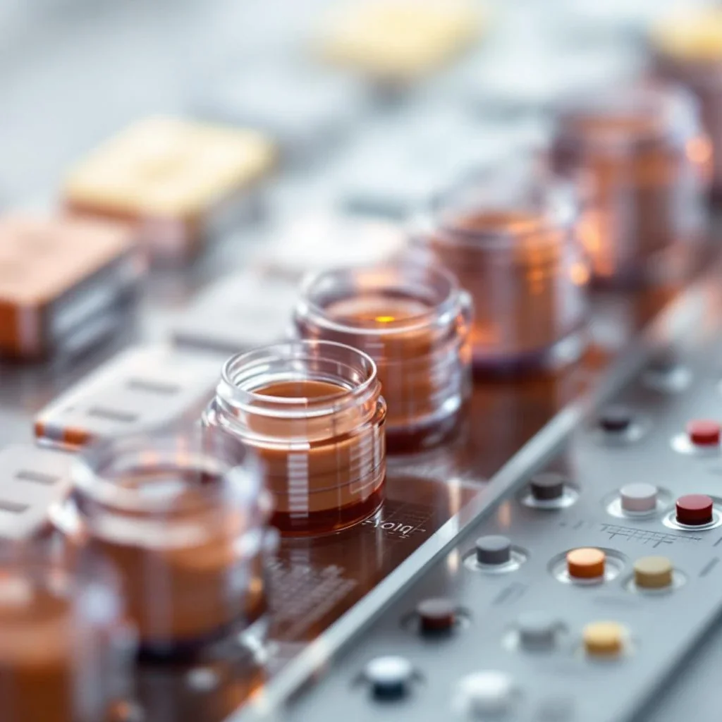 7 Jel, Hogy Az Önbizalomhiányod Szabotálja A Fogyásodat – És Mit Tesznek Másképp A Sikeres Nők