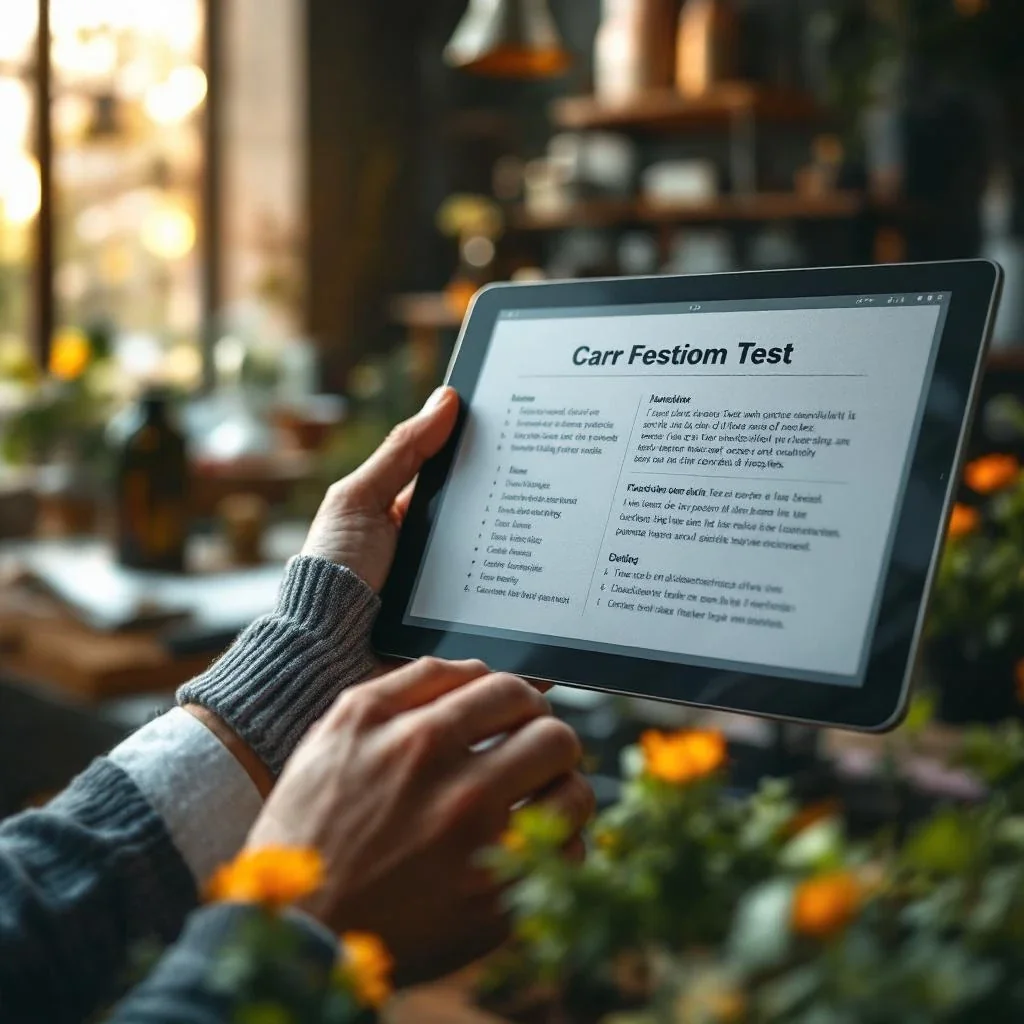 5 Hiba, Amellyel A Karrieres Nők Véletlenül Tönkreteszik A Munkahelyi Teljesítményüket – A Testsúly Titkos Szerepe