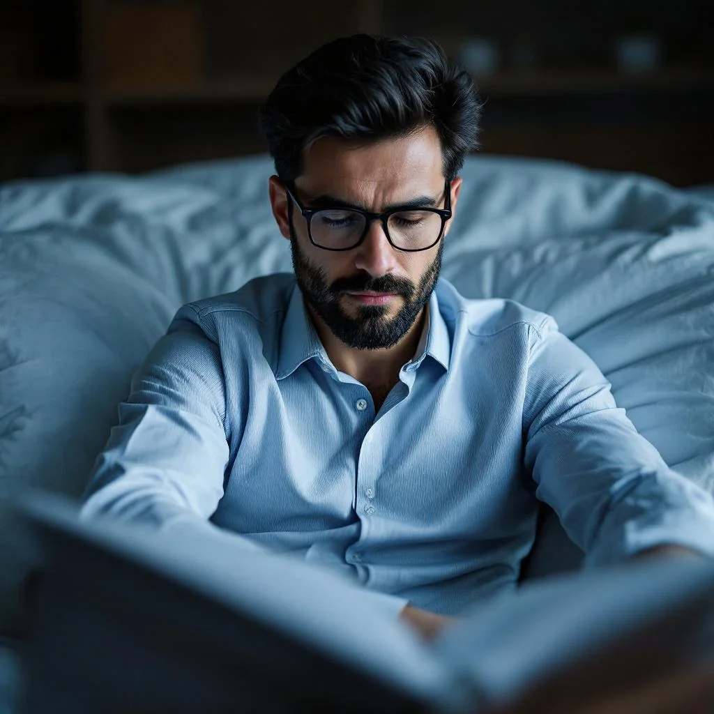 6 Nő, Aki Megváltoztatta A Testképét 40 Felett – És A Közösségünk Leginspirálóbb Sikersztorijai